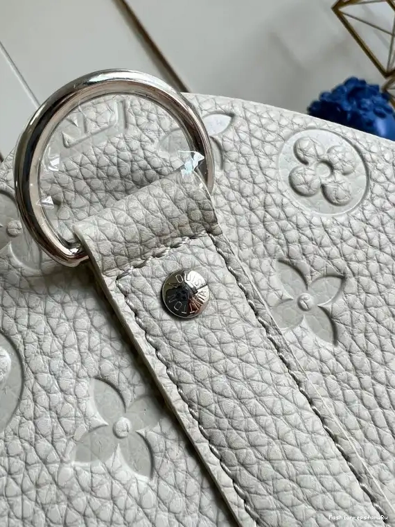 FS CHEAP LOUIS 50 KEEPALL VUITTON 0704